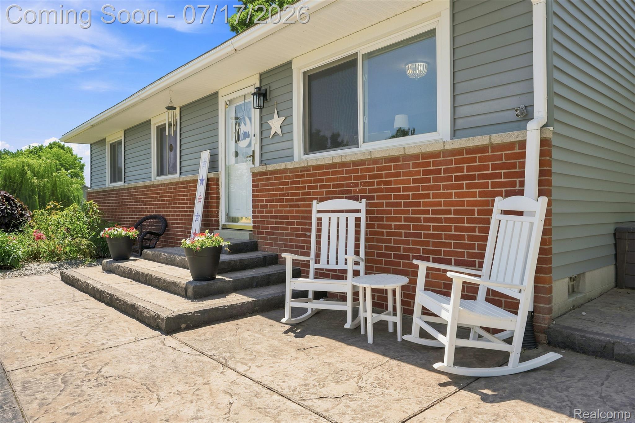 13514 Bird Road
