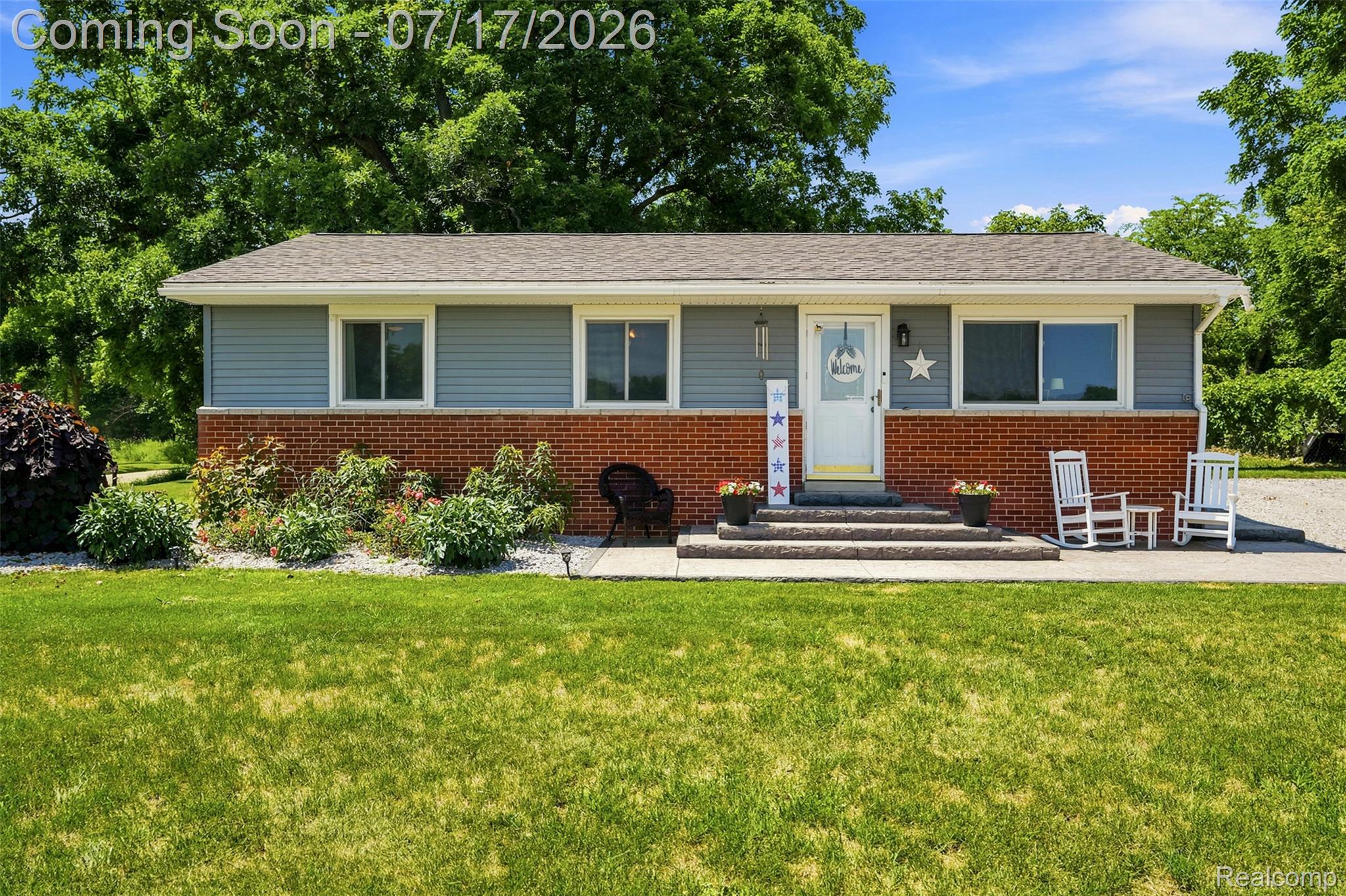 13514 Bird Road