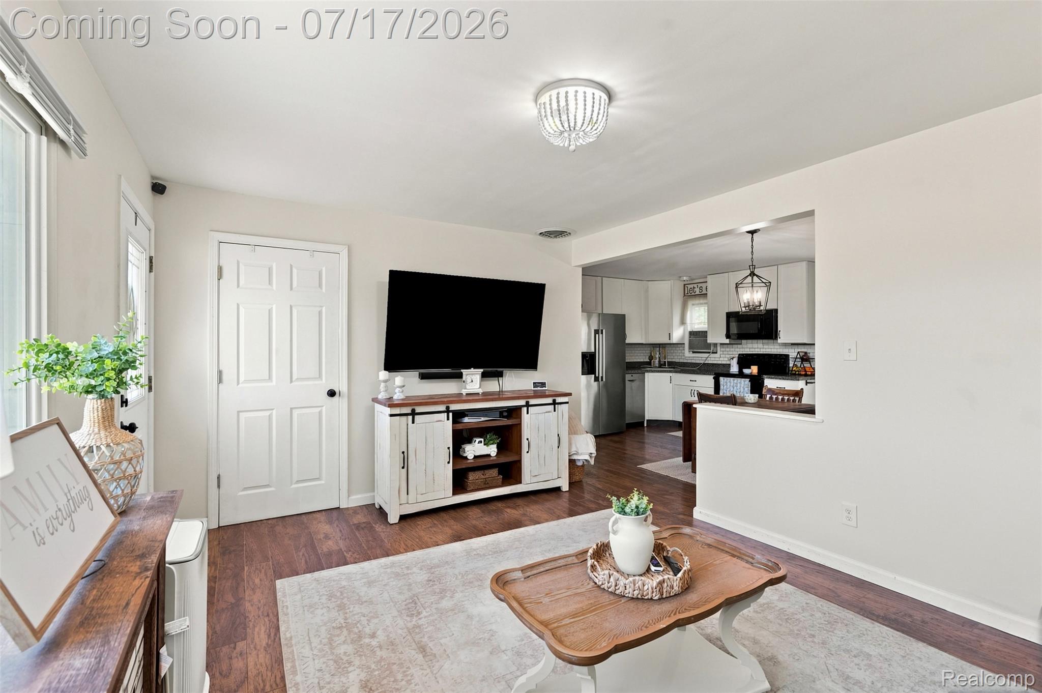 13514 Bird Road