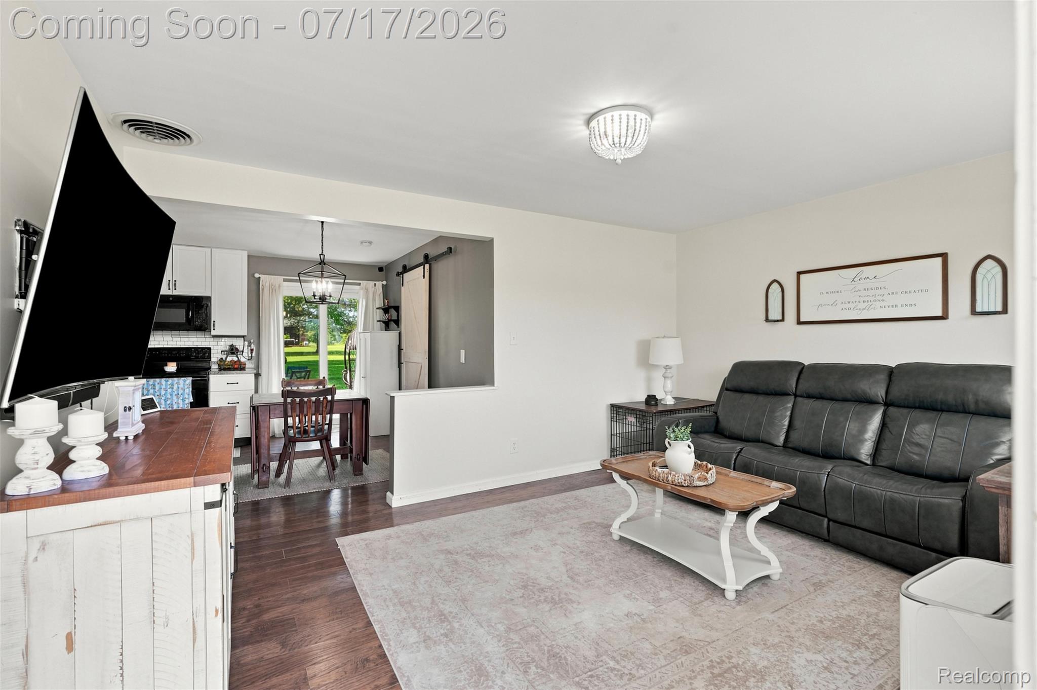 13514 Bird Road