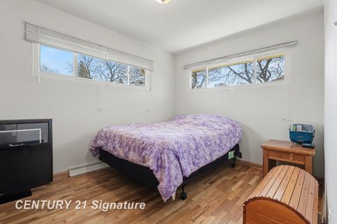 Tiny photo for 2568 Kuhlman Drive, Saginaw Charter Township, MI 48603 (MLS # 61050201483)