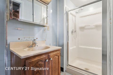 Tiny photo for 2568 Kuhlman Drive, Saginaw Charter Township, MI 48603 (MLS # 61050201483)