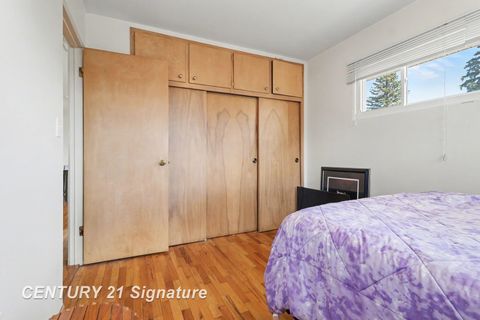 Tiny photo for 2568 Kuhlman Drive, Saginaw Charter Township, MI 48603 (MLS # 61050201483)