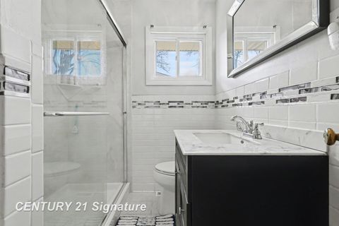 Tiny photo for 2568 Kuhlman Drive, Saginaw Charter Township, MI 48603 (MLS # 61050201483)