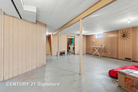 Tiny photo for 2568 Kuhlman Drive, Saginaw Charter Township, MI 48603 (MLS # 61050201483)