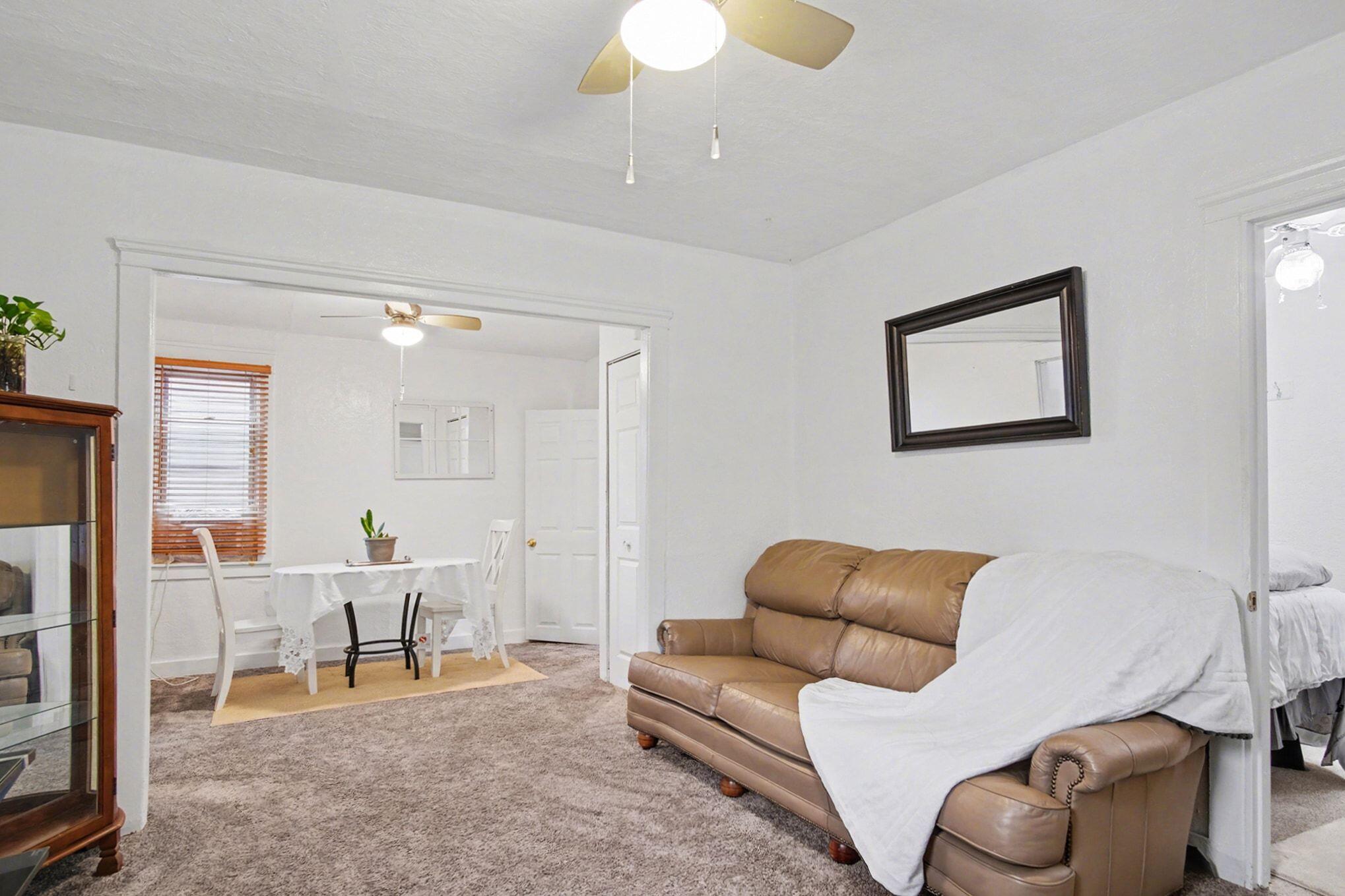 1403 Matilda Street NE