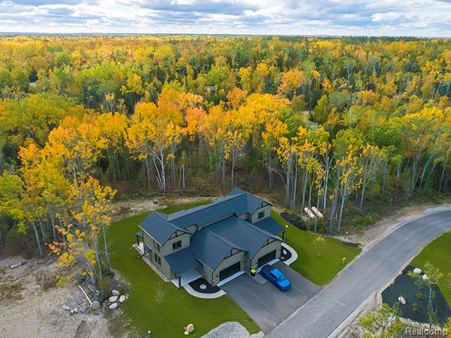 17281 Cedar Grove Court