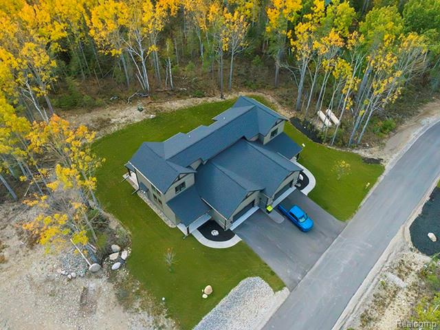 17281 Cedar Grove Court