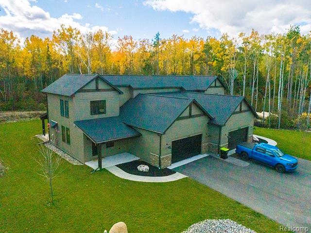 17281 Cedar Grove Court