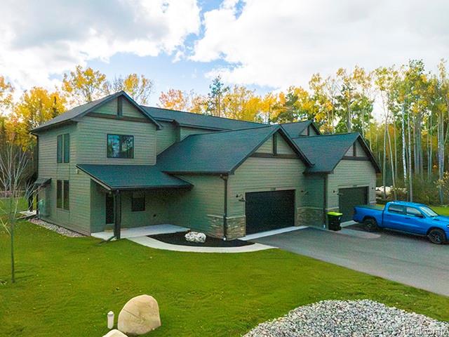 17281 Cedar Grove Court