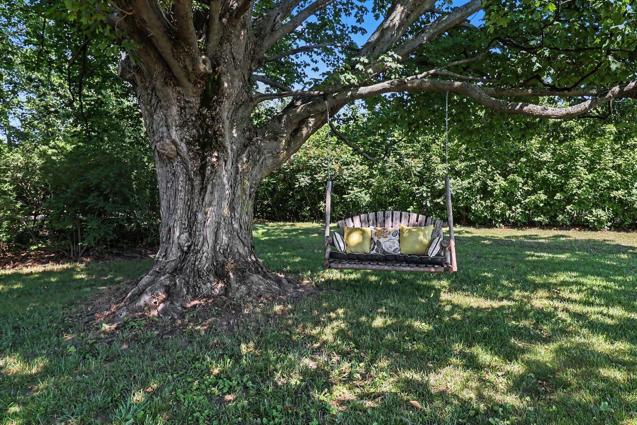 158 N 72nd Avenue
