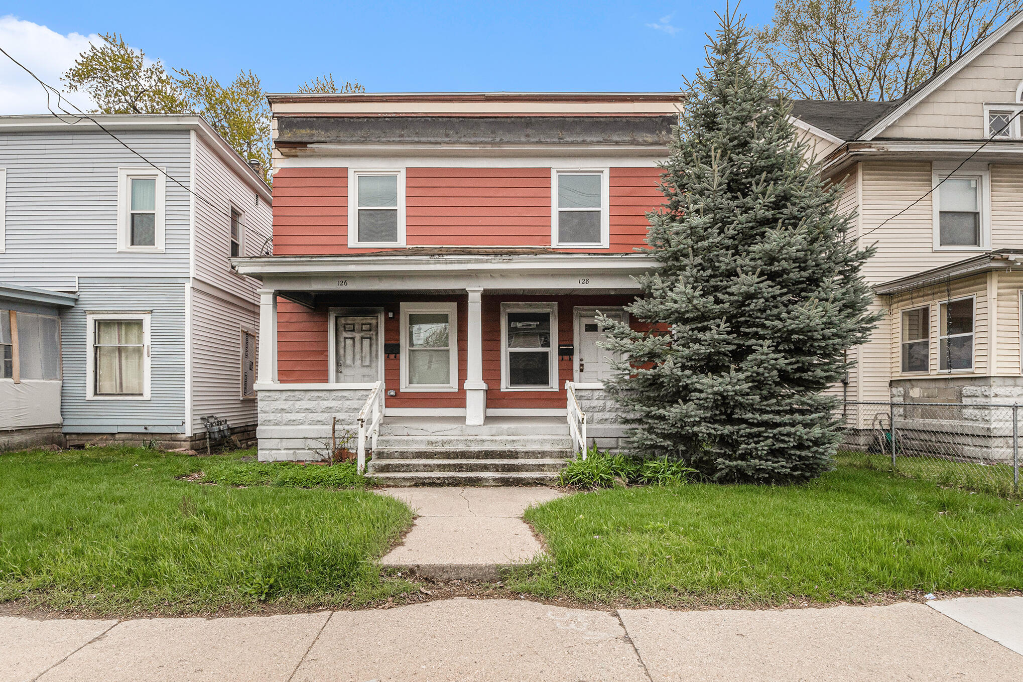 Listing image 7