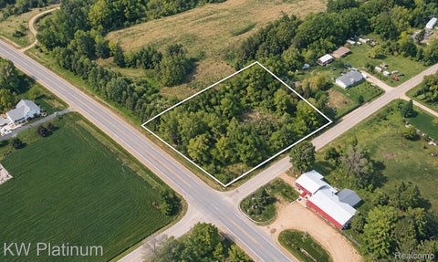 Photo for 0 Baseline Rd