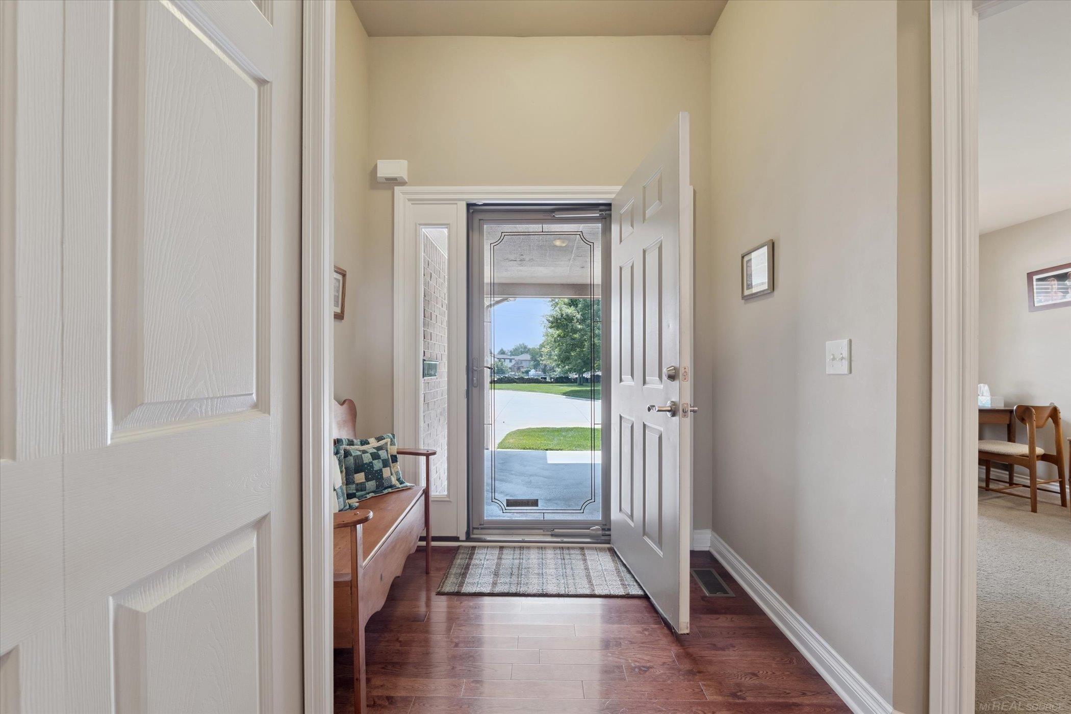 13689 Ridgepoint Dr Drive