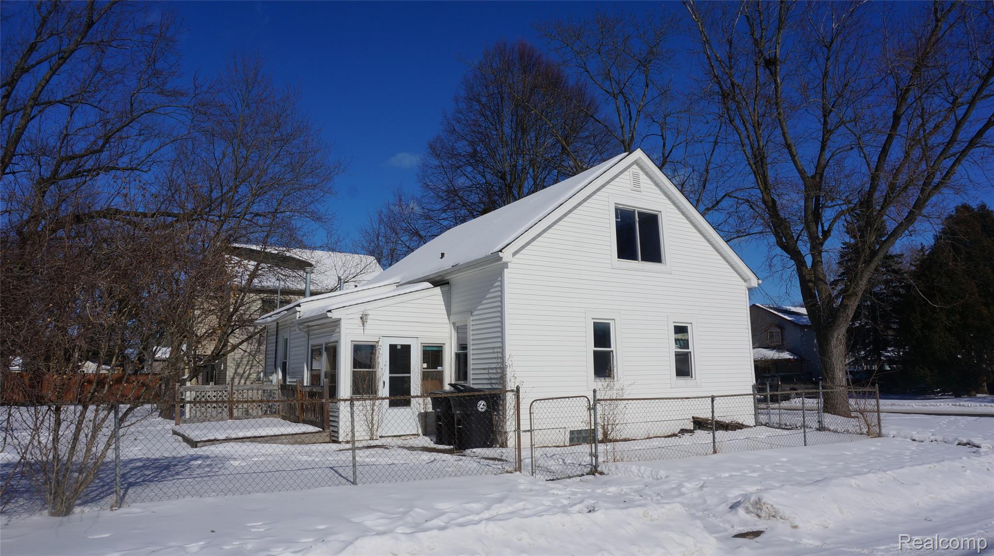 18841 Lathers Street