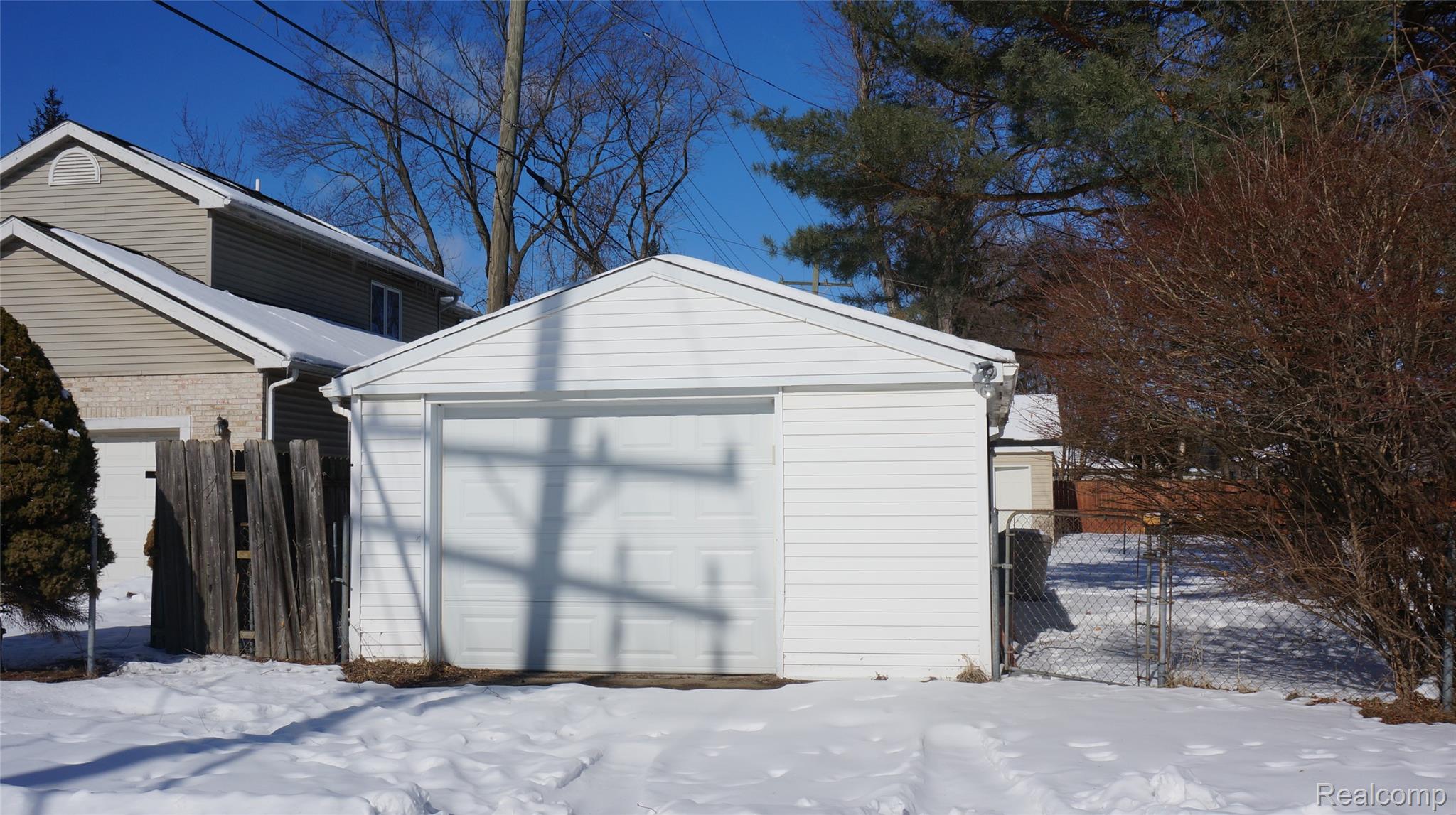 18841 Lathers Street