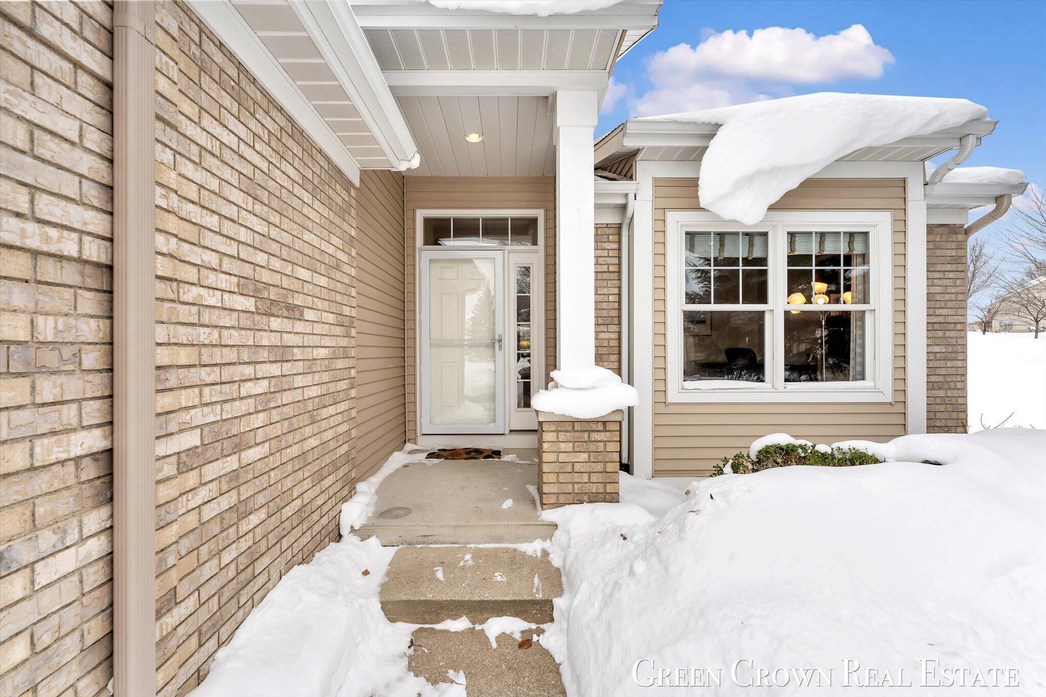 2540 Mcbrayer Court SE 51