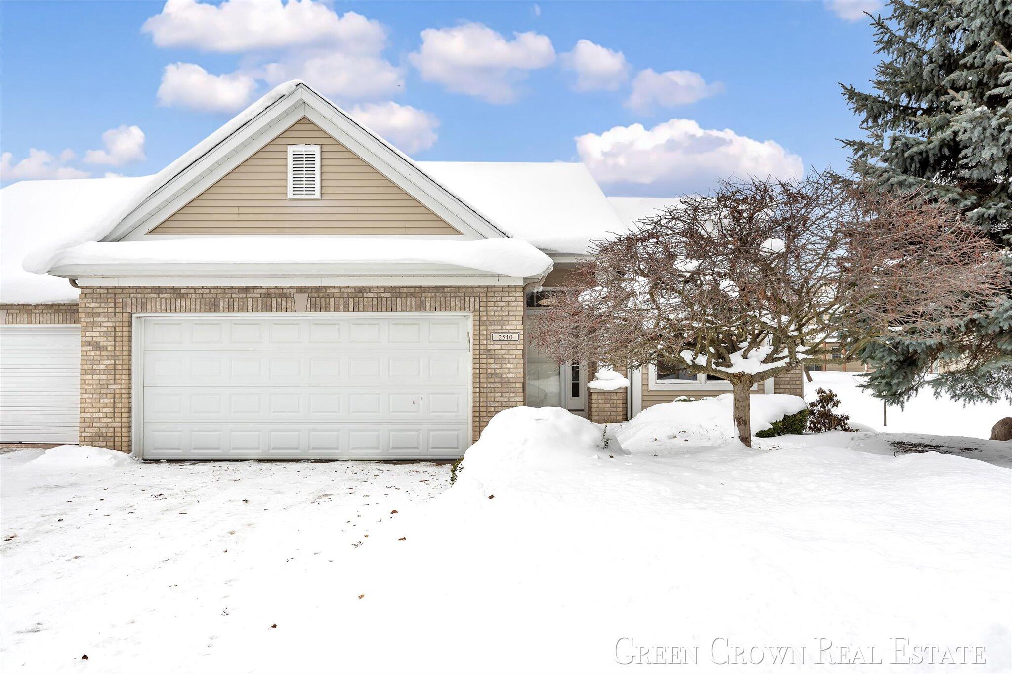 2540 Mcbrayer Court SE 51