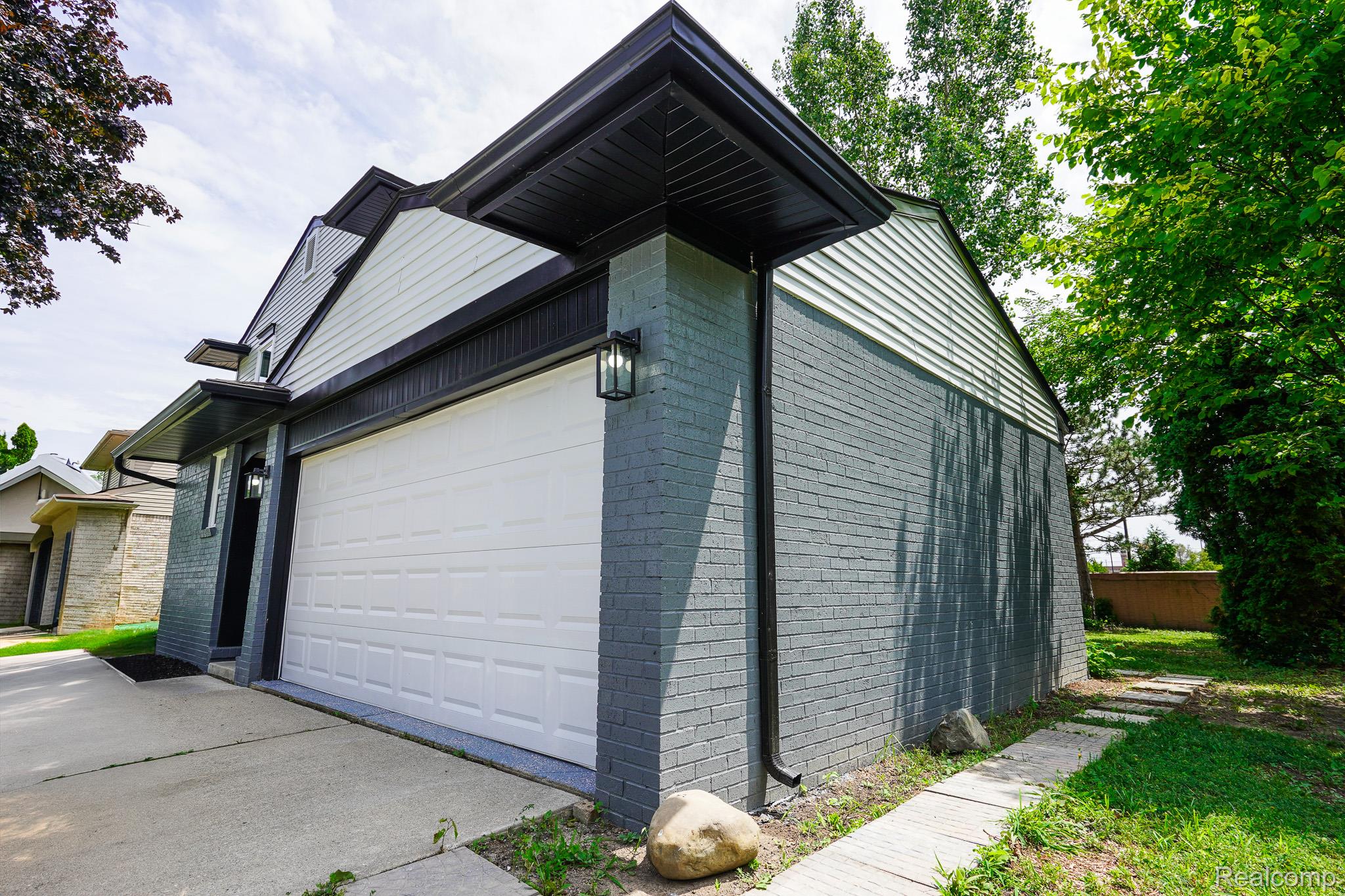 45293 Heatherwoode Lane
