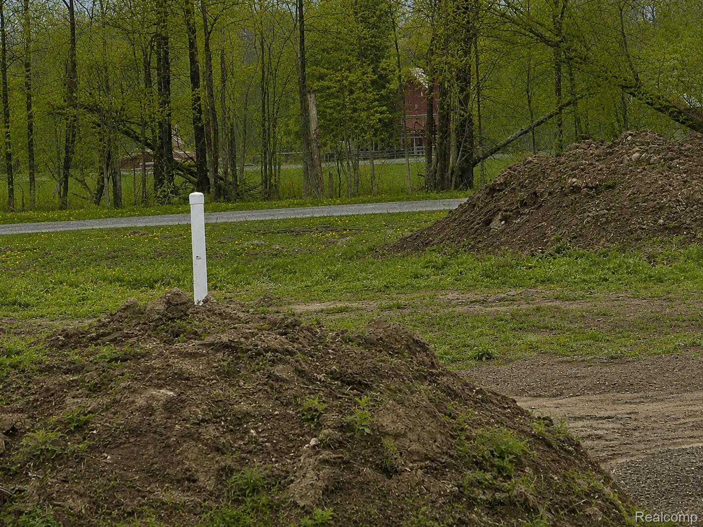 13199 Masters Rd Masters Road