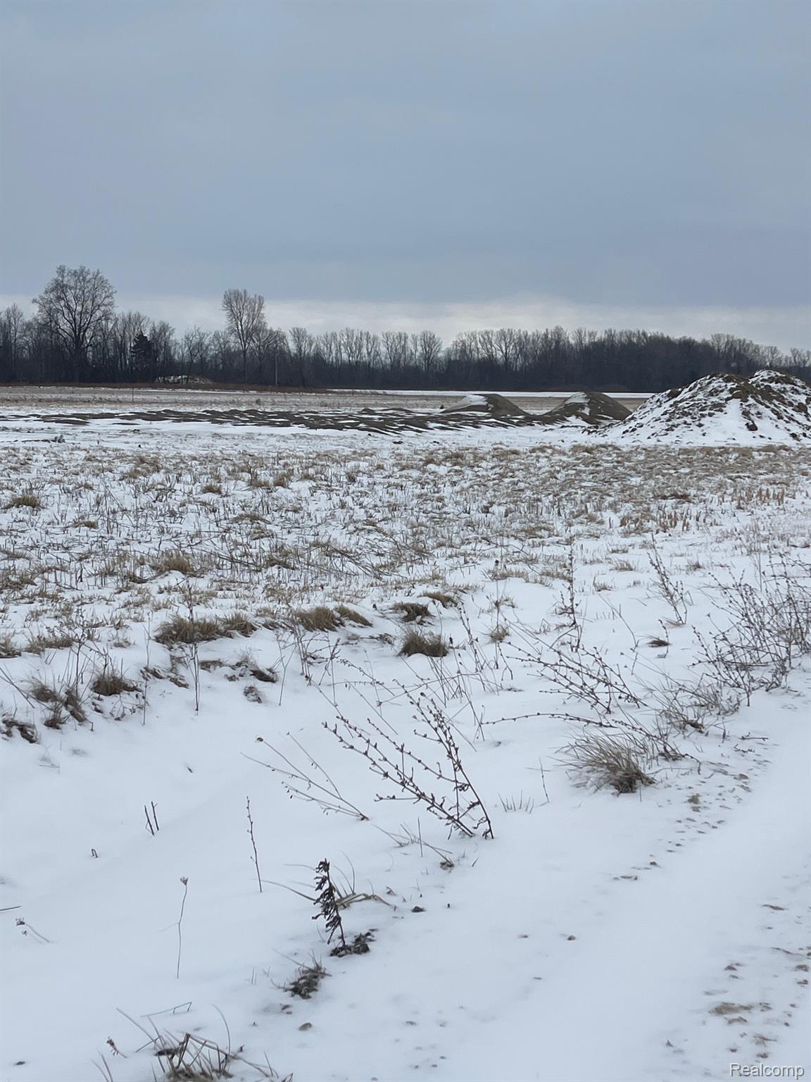 13199 Masters Rd Masters Road