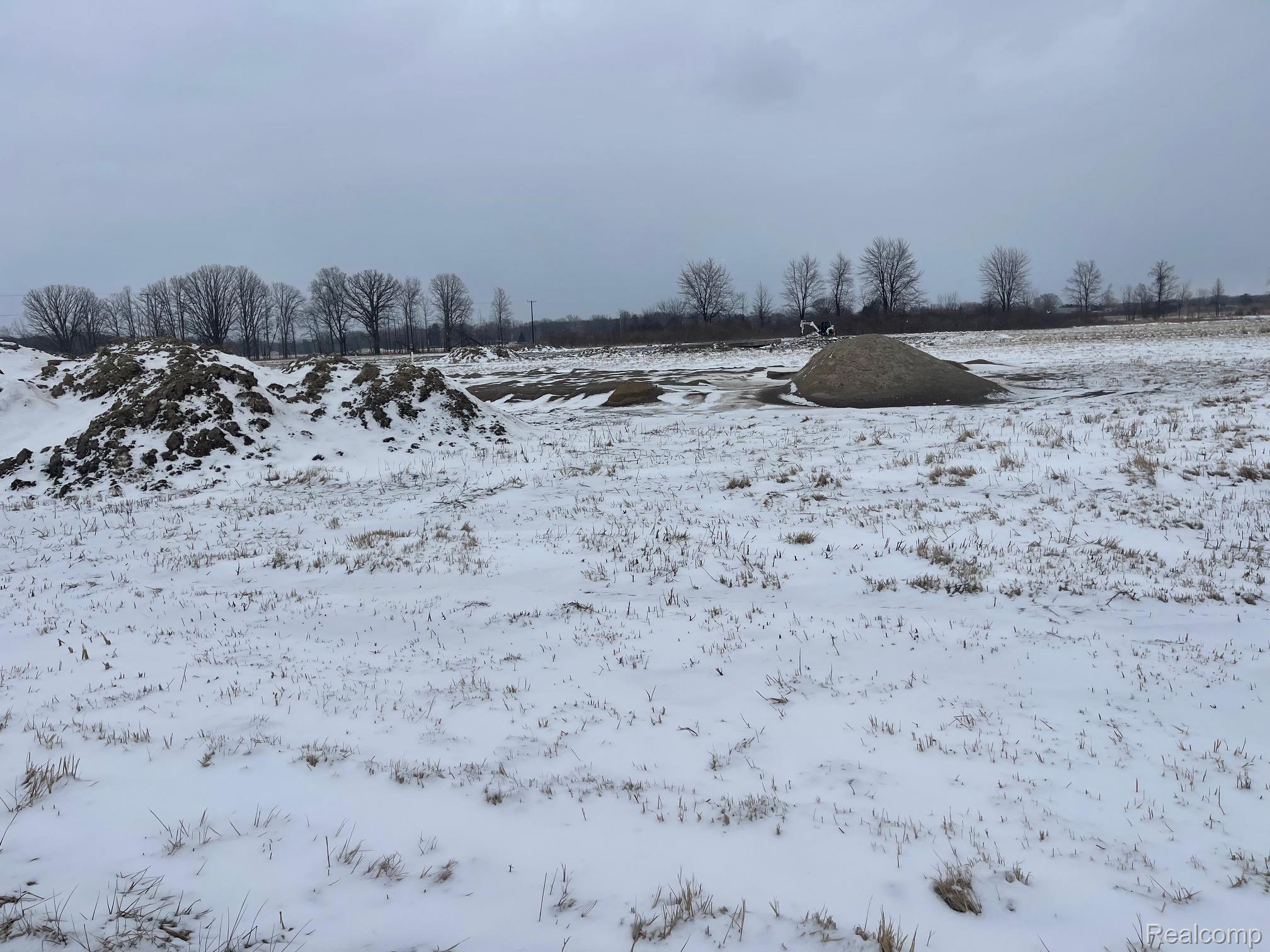 13199 Masters Rd Masters Road
