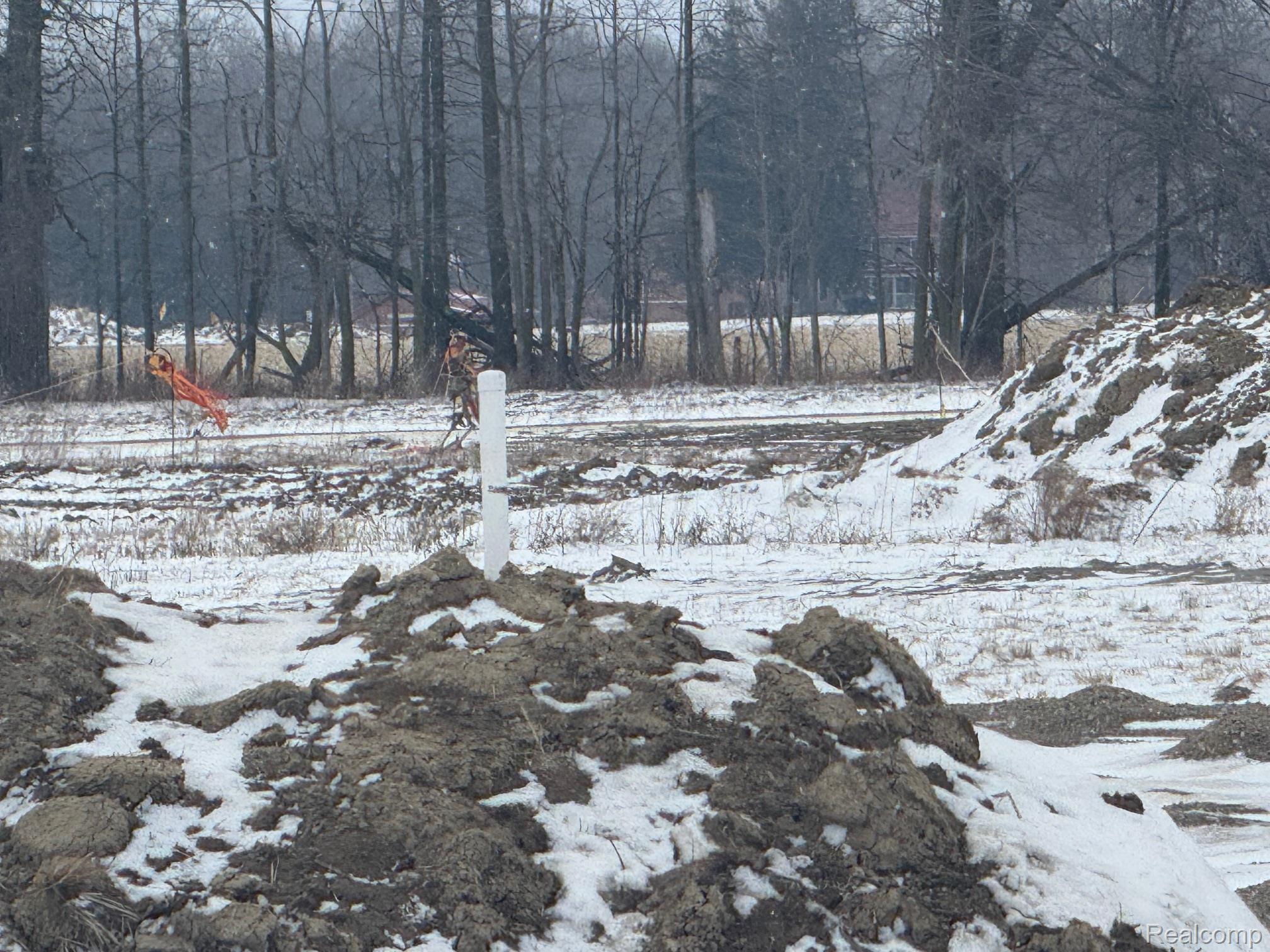 13199 Masters Rd Masters Road