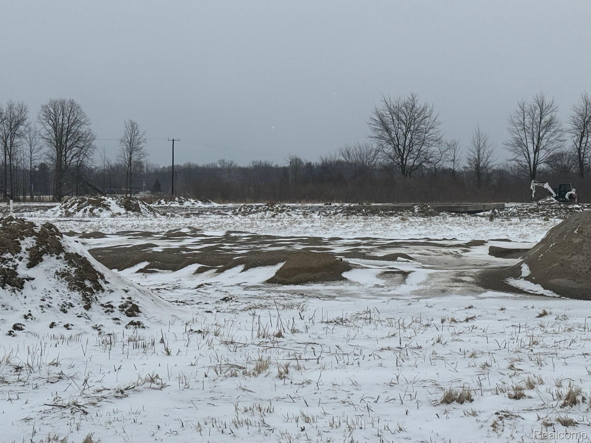 13199 Masters Rd Masters Road