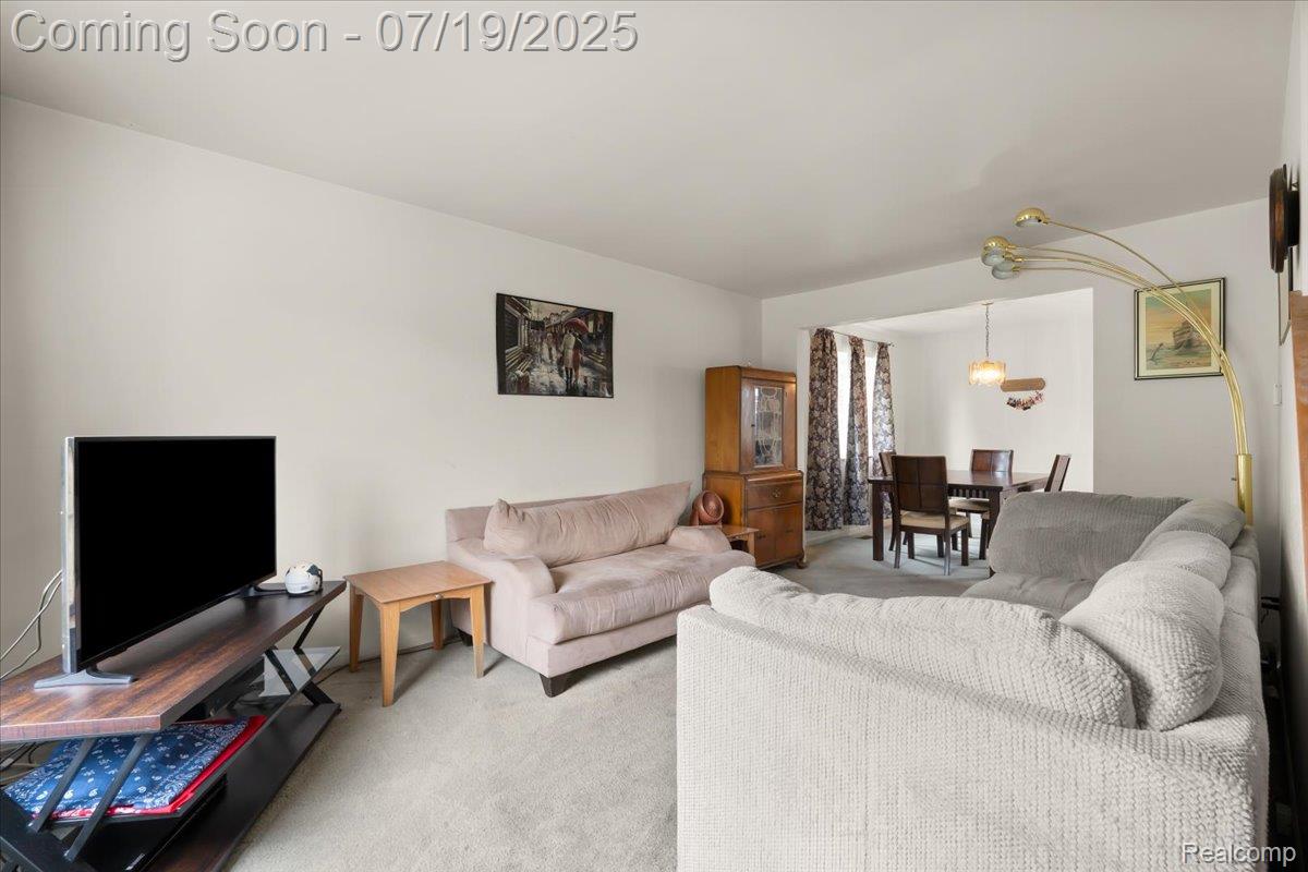 375 Eagle Way