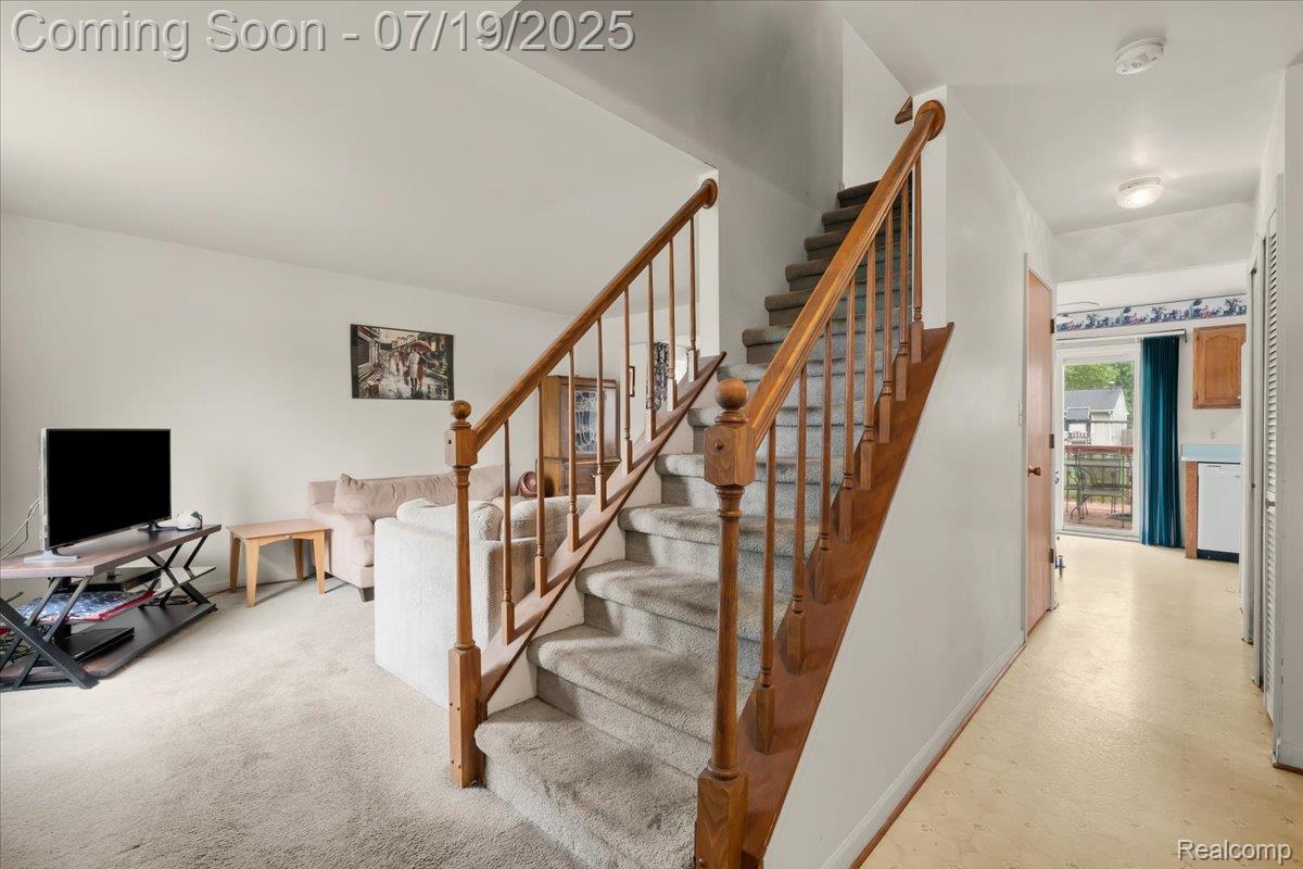 375 Eagle Way