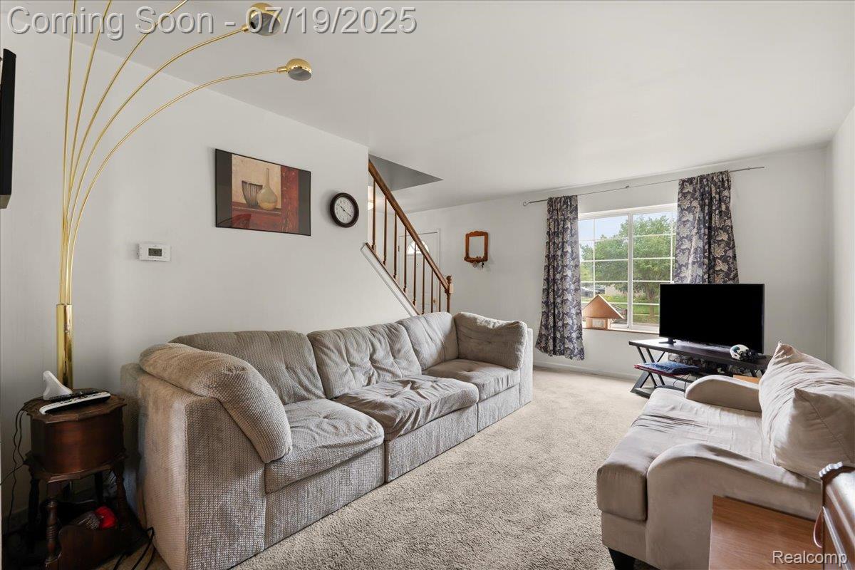 375 Eagle Way