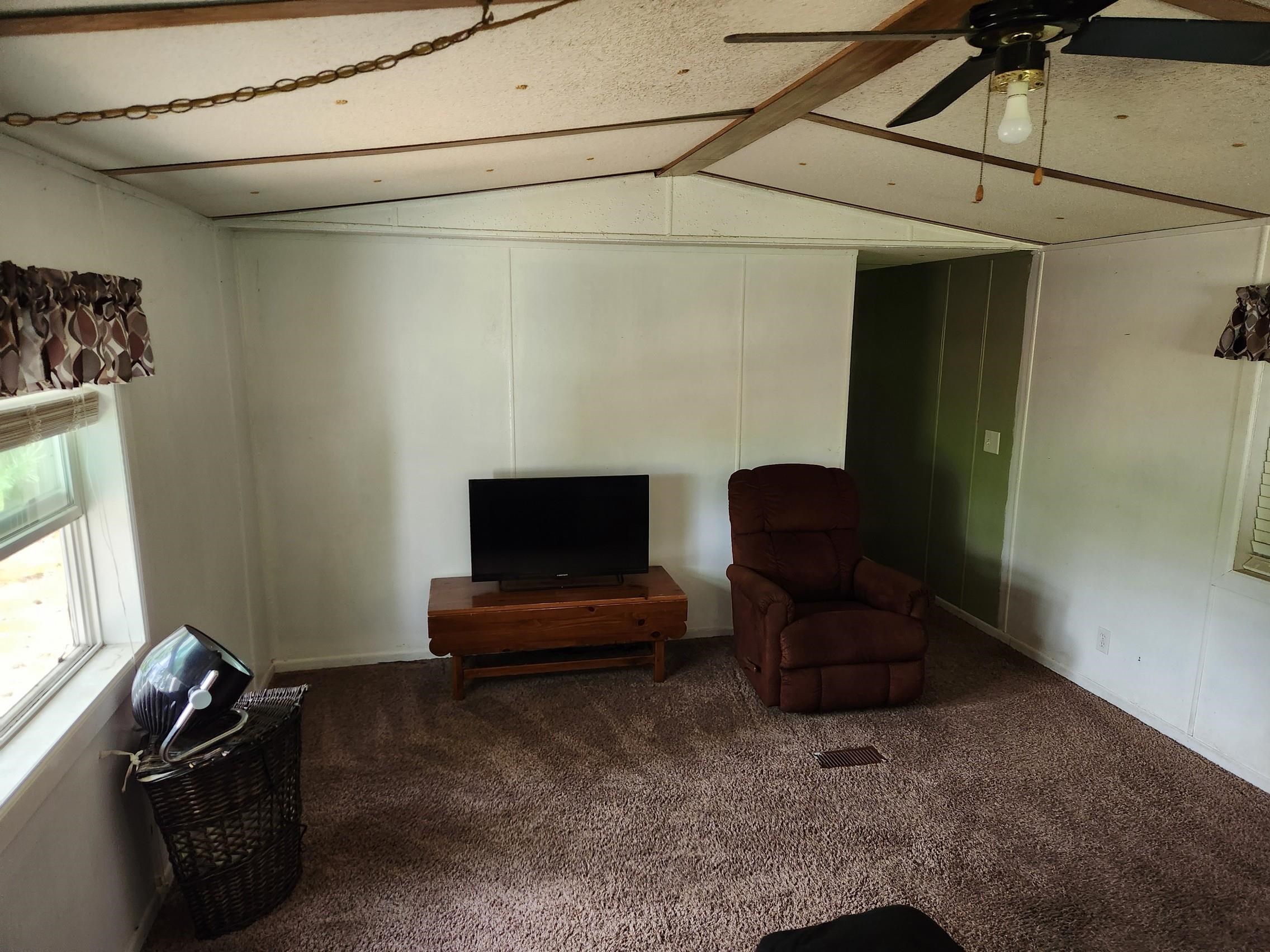 5446 Blue Lake Road, Ne