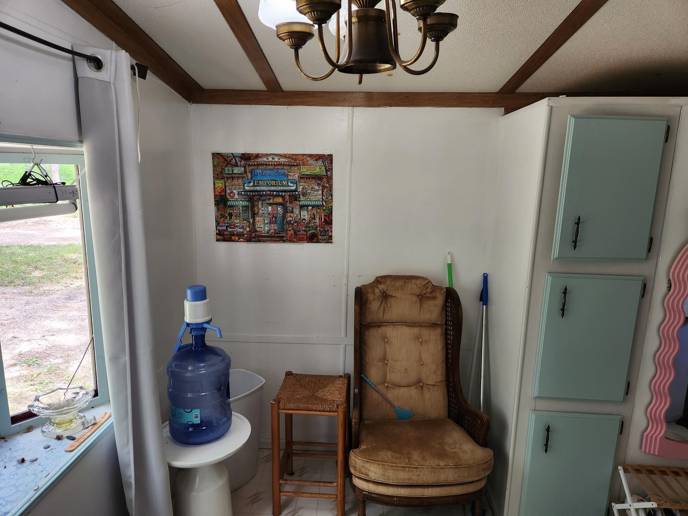 5446 Blue Lake Road, Ne