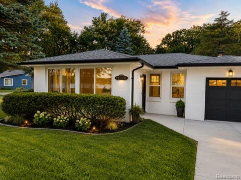 11076 BERYL DR, WHITE LAKE, MI 48386 - Image f001dfd8aa8dc6f386f071d60497cf78/1460564697