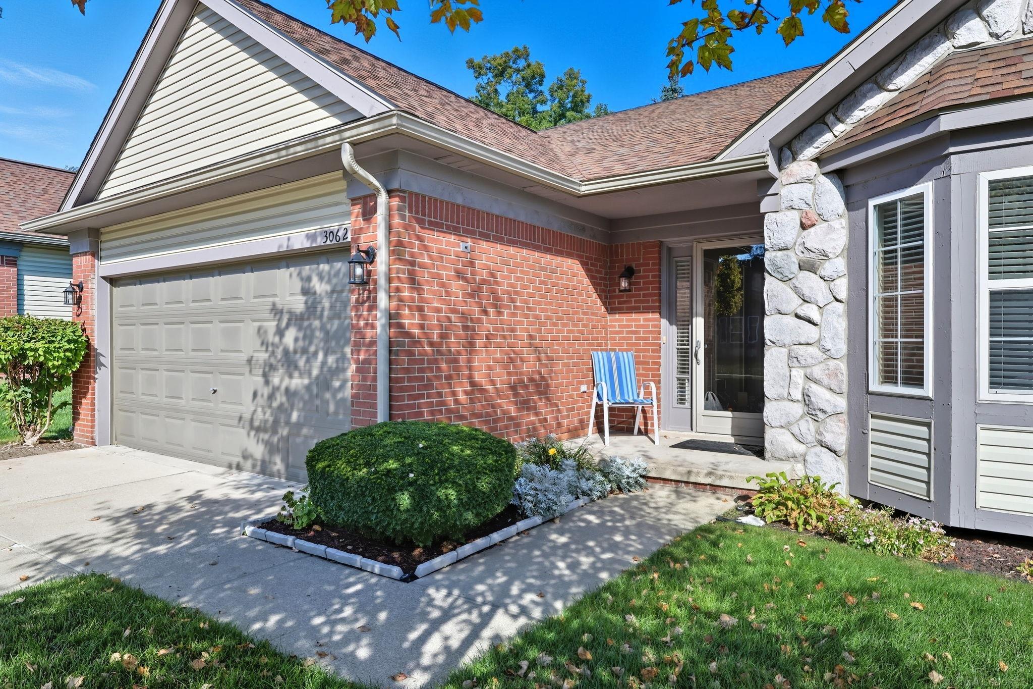 3062 Brookside Drive