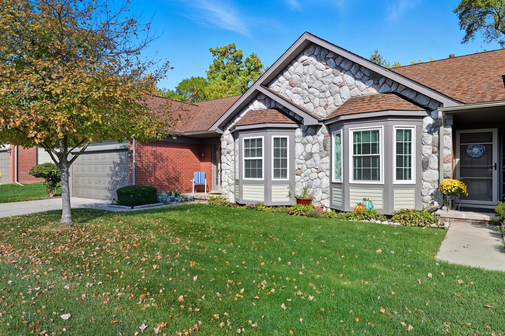 3062 Brookside Drive