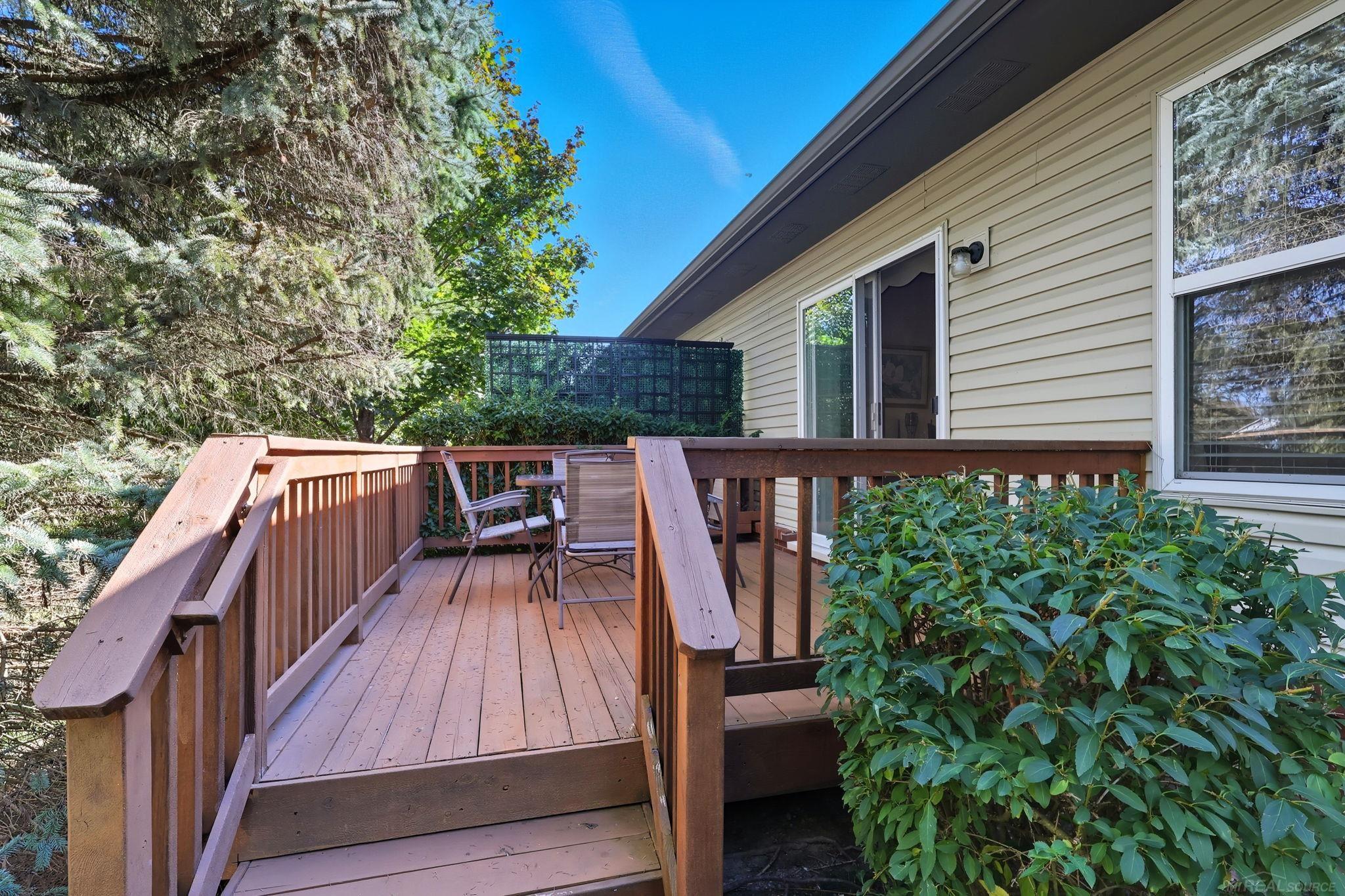 3062 Brookside Drive