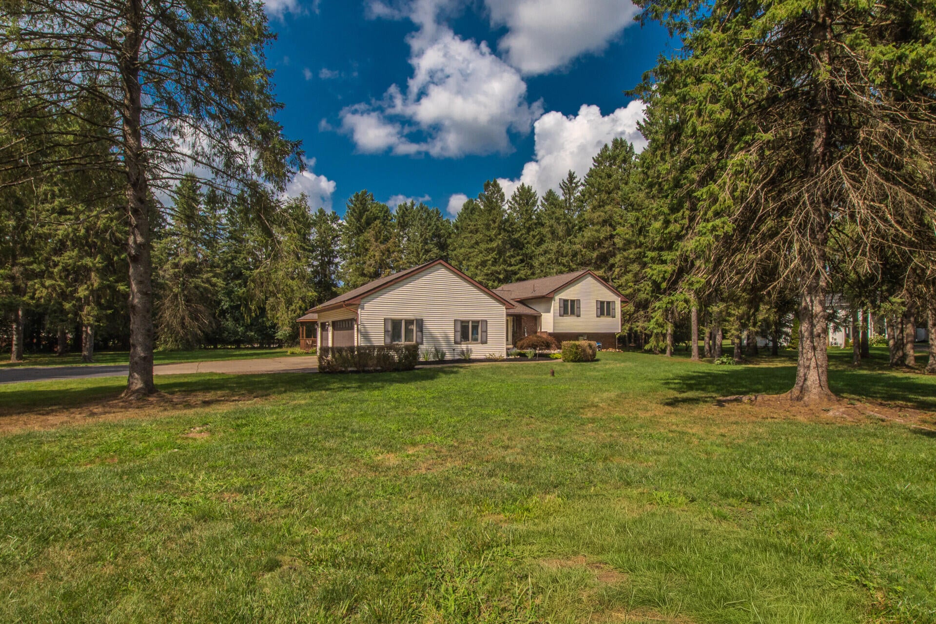 12575 Green Tree Trail
