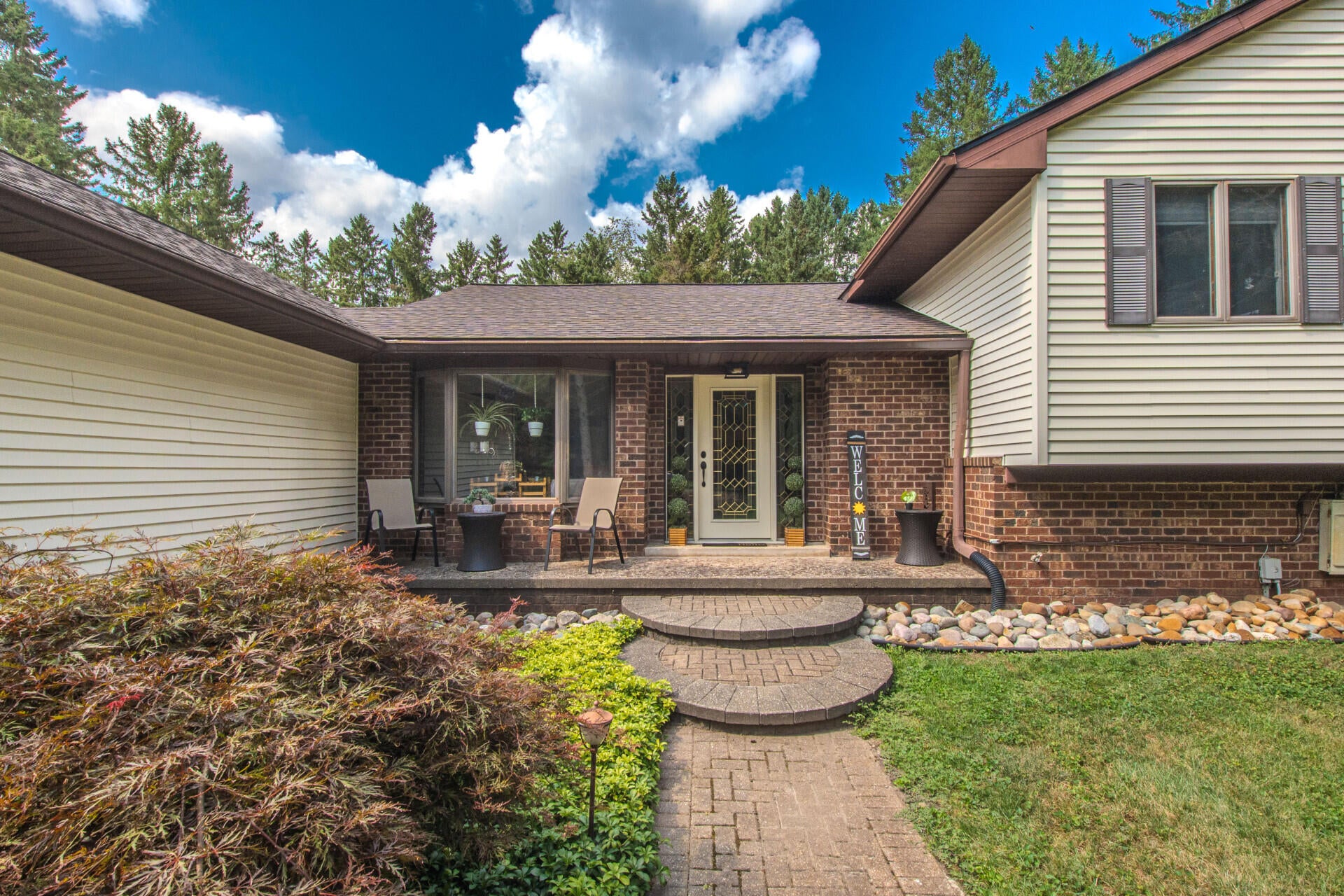 12575 Green Tree Trail