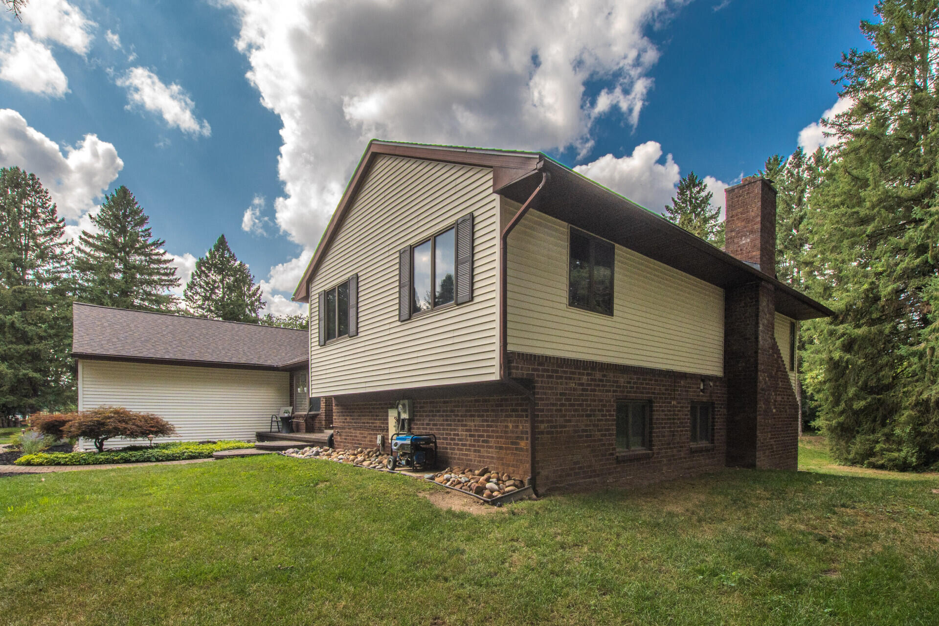 12575 Green Tree Trail
