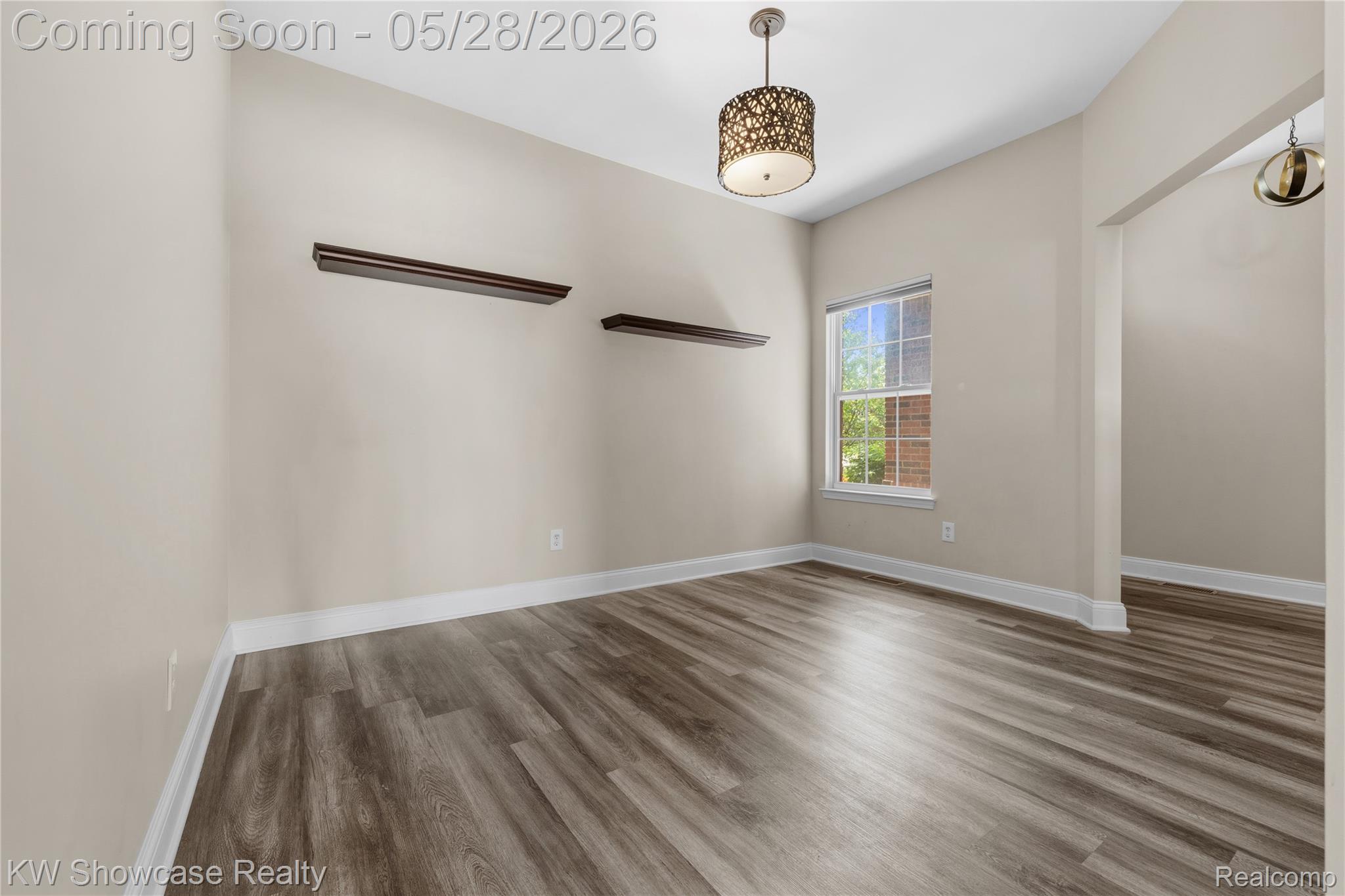 24871 Valleywood Drive 47