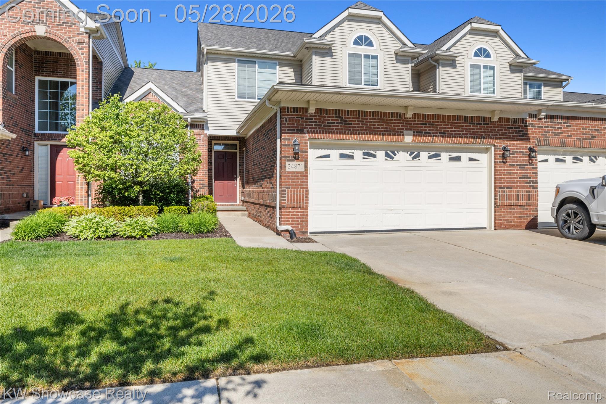 24871 Valleywood Drive 47