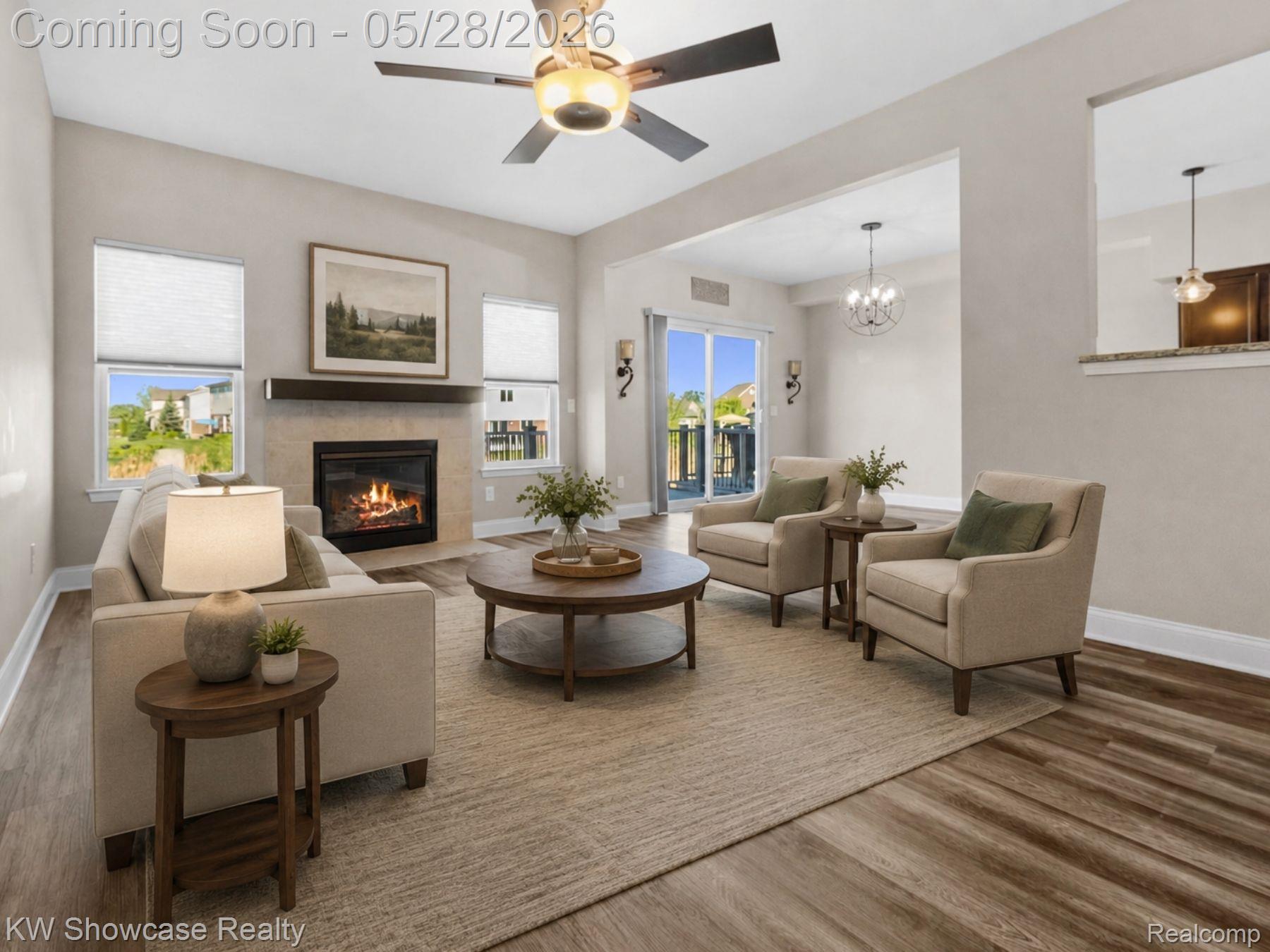 24871 Valleywood Drive 47