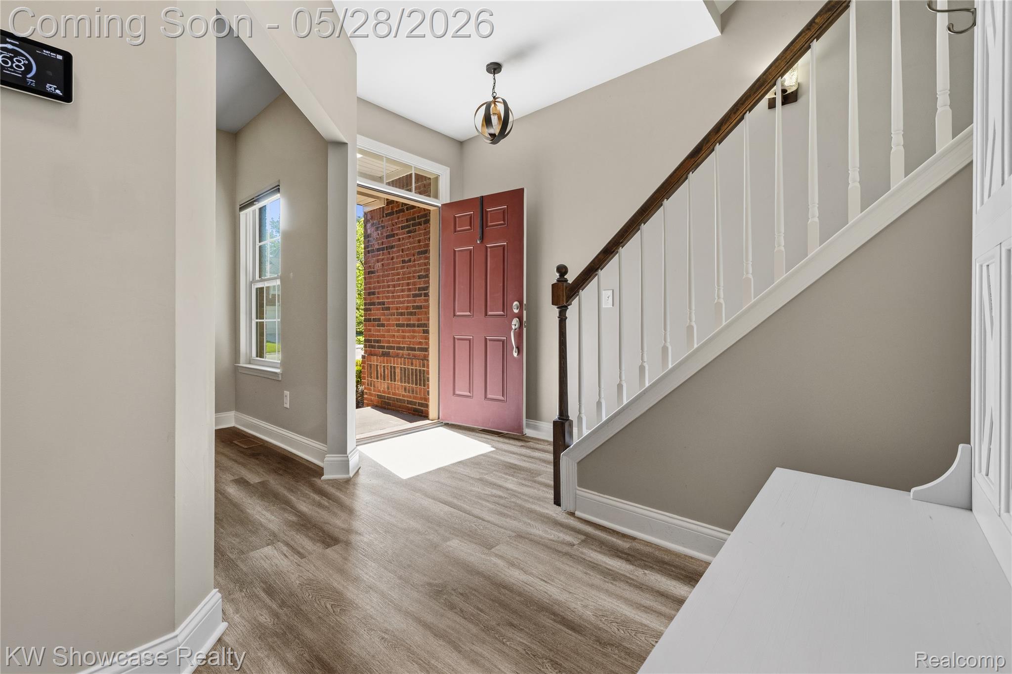 24871 Valleywood Drive 47
