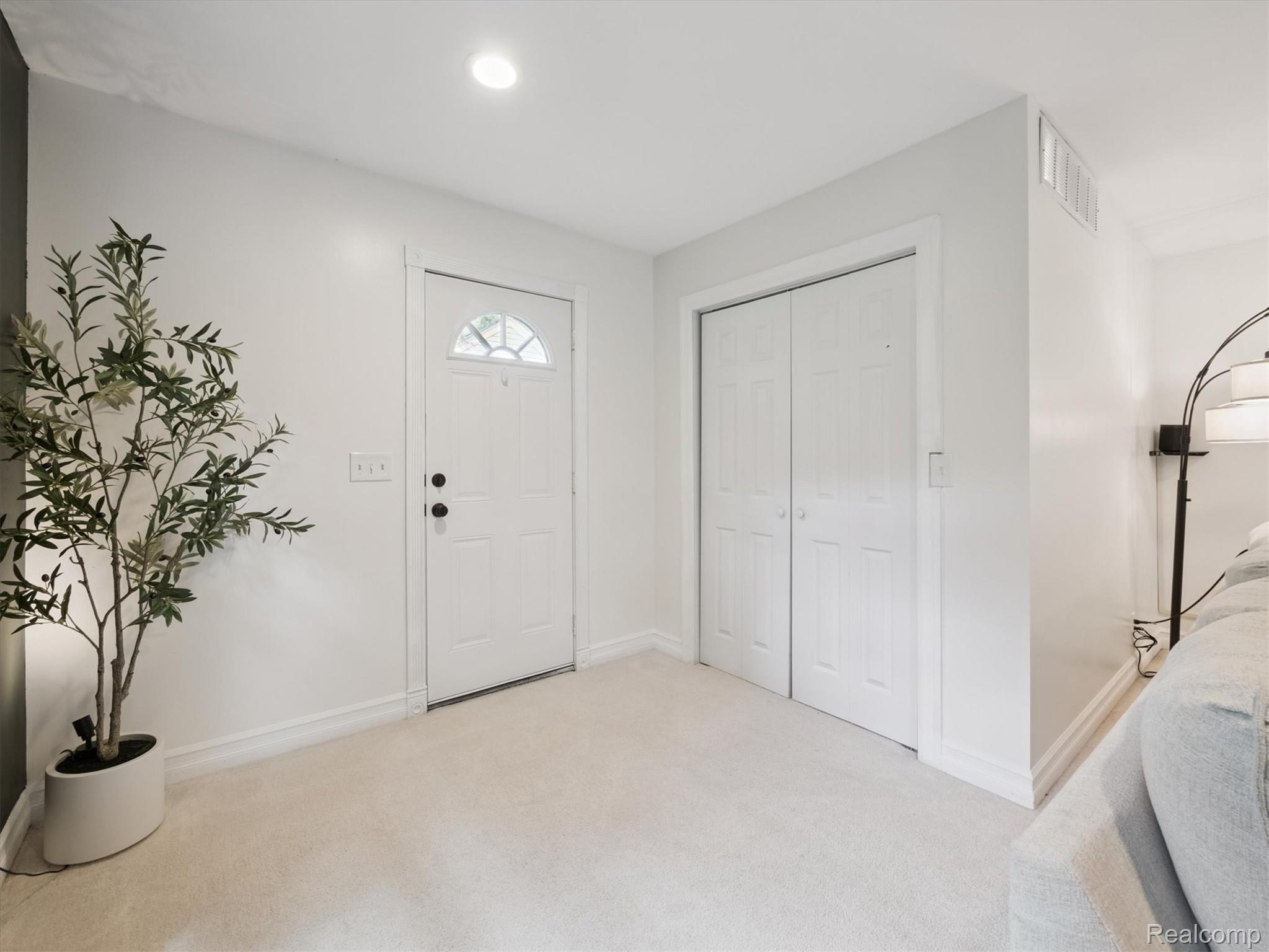 2854 York Road