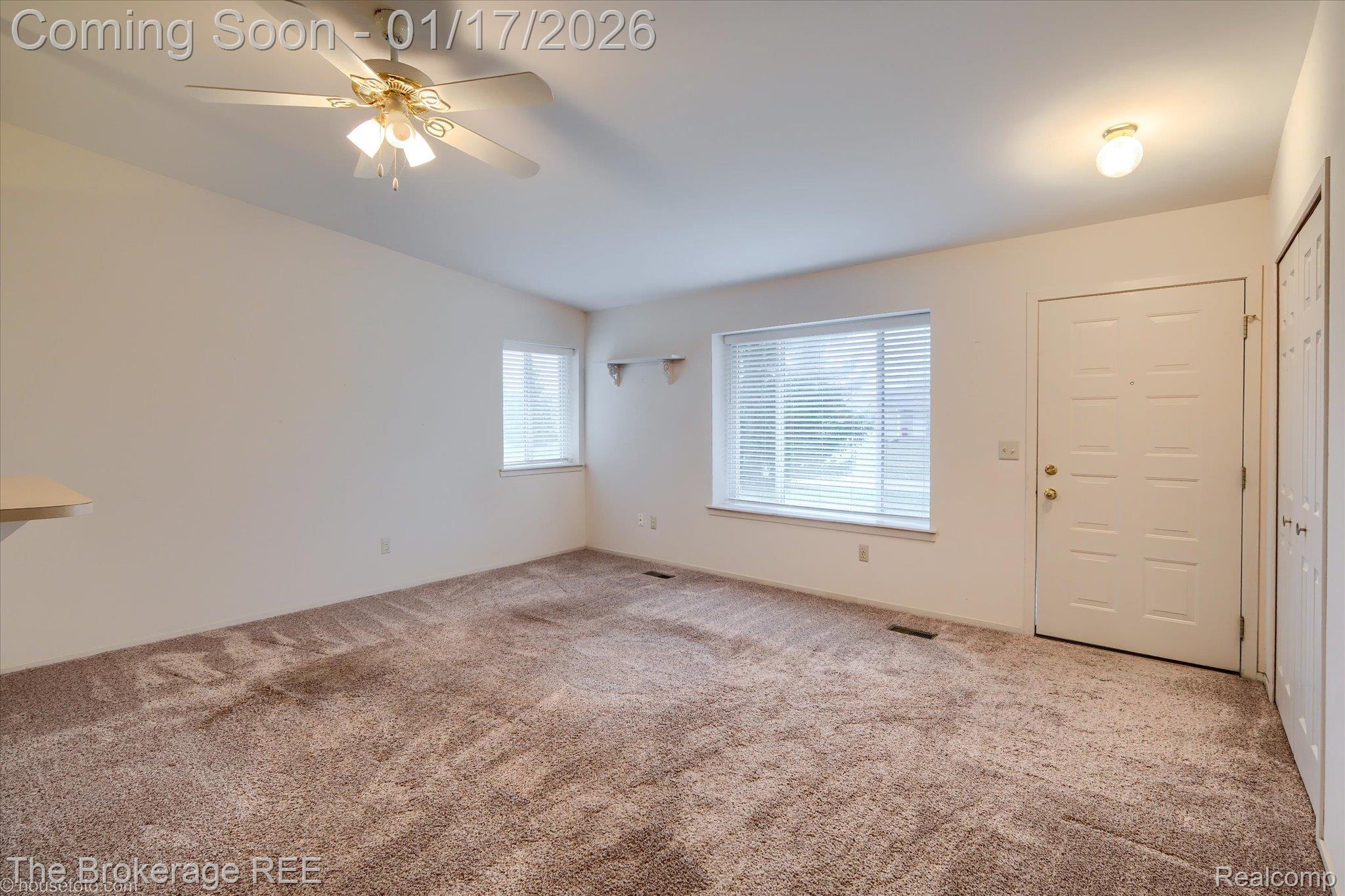 9443 Forestview Circle