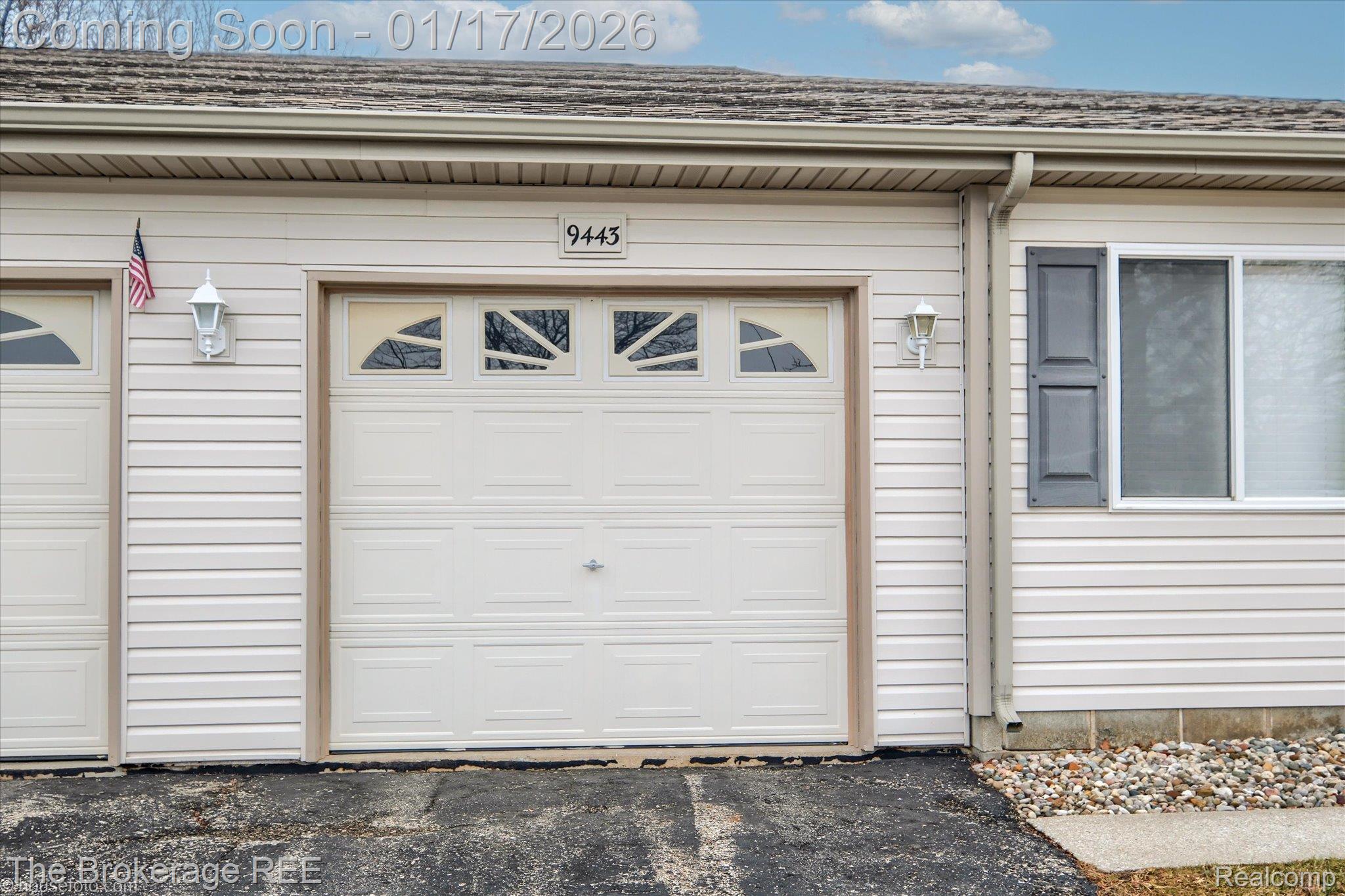 9443 Forestview Circle