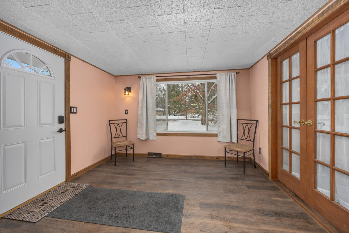 6240 E Holton Whitehall Road