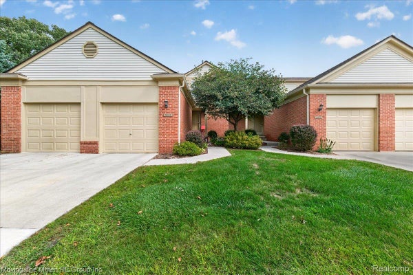 3055 AILSA CRAIG DR, ANN ARBOR, MI 48108 - Image f008b6086df3620e5c3e0555255abc70/2619997446