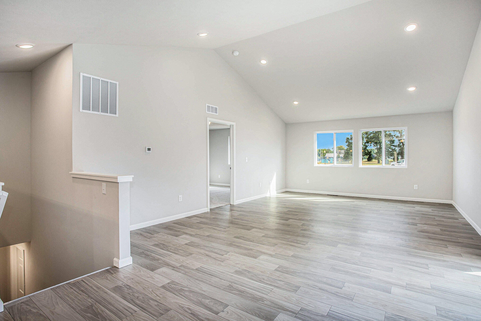 497 Mckinley Court